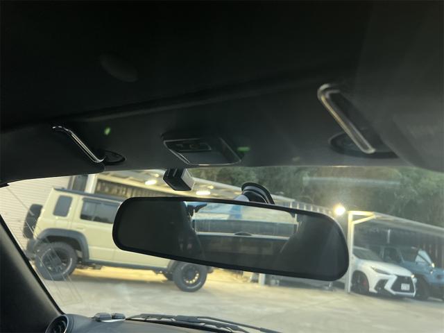 コペン アクティブトップ　ＥＴＣ　ＴＶ　シートヒーター　ＡＴ　ＡＢＳ　ＣＤ　ＭＤ　アルミホイール　衝突安全ボディ　エアコン　パワーステアリング　パワーウィンドウ（29枚目）