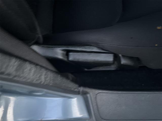 コペン アクティブトップ　ＥＴＣ　ＴＶ　シートヒーター　ＡＴ　ＡＢＳ　ＣＤ　ＭＤ　アルミホイール　衝突安全ボディ　エアコン　パワーステアリング　パワーウィンドウ（35枚目）