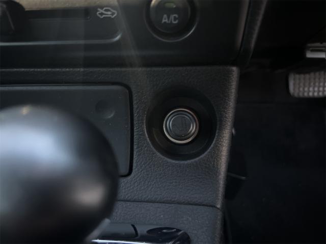 コペン アクティブトップ　ＥＴＣ　ＴＶ　シートヒーター　ＡＴ　ＡＢＳ　ＣＤ　ＭＤ　アルミホイール　衝突安全ボディ　エアコン　パワーステアリング　パワーウィンドウ（38枚目）