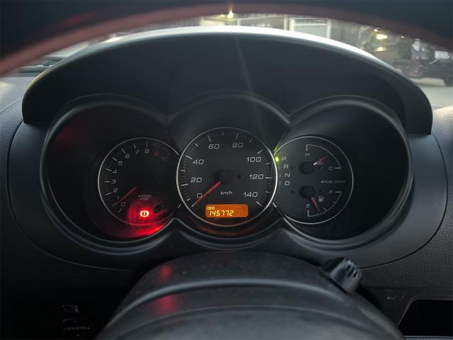 コペン アクティブトップ　ＥＴＣ　ＴＶ　シートヒーター　ＡＴ　ＡＢＳ　ＣＤ　ＭＤ　アルミホイール　衝突安全ボディ　エアコン　パワーステアリング　パワーウィンドウ（39枚目）