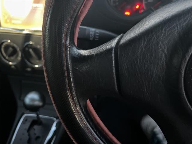 コペン アクティブトップ　ＥＴＣ　ＴＶ　シートヒーター　ＡＴ　ＡＢＳ　ＣＤ　ＭＤ　アルミホイール　衝突安全ボディ　エアコン　パワーステアリング　パワーウィンドウ（40枚目）