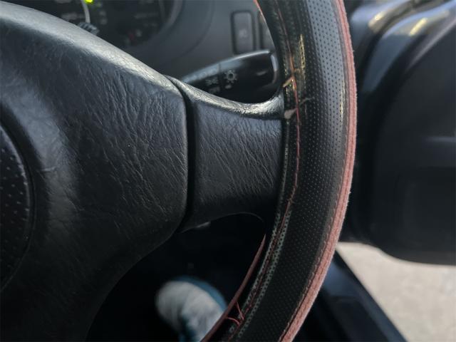 コペン アクティブトップ　ＥＴＣ　ＴＶ　シートヒーター　ＡＴ　ＡＢＳ　ＣＤ　ＭＤ　アルミホイール　衝突安全ボディ　エアコン　パワーステアリング　パワーウィンドウ（41枚目）