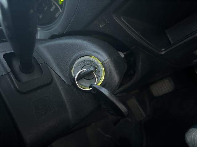 コペン アクティブトップ　ＥＴＣ　ＴＶ　シートヒーター　ＡＴ　ＡＢＳ　ＣＤ　ＭＤ　アルミホイール　衝突安全ボディ　エアコン　パワーステアリング　パワーウィンドウ（42枚目）