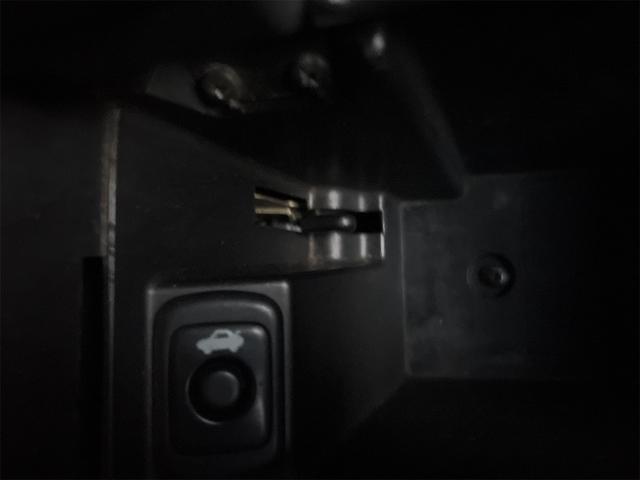 コペン アクティブトップ　ＥＴＣ　ＴＶ　シートヒーター　ＡＴ　ＡＢＳ　ＣＤ　ＭＤ　アルミホイール　衝突安全ボディ　エアコン　パワーステアリング　パワーウィンドウ（45枚目）