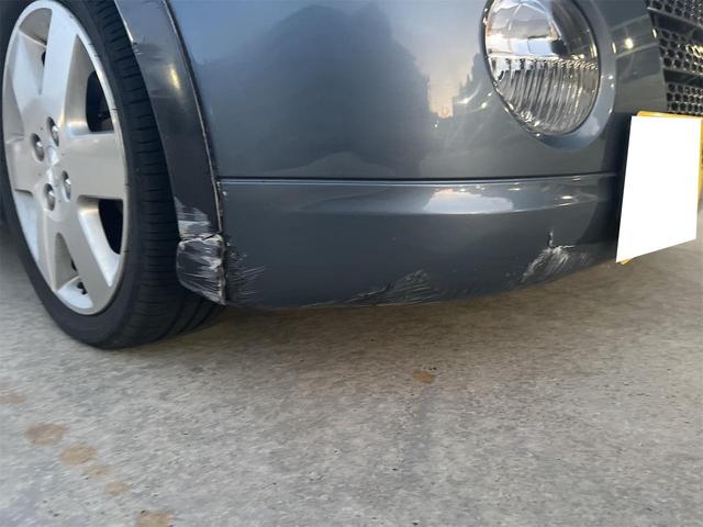 コペン アクティブトップ　ＥＴＣ　ＴＶ　シートヒーター　ＡＴ　ＡＢＳ　ＣＤ　ＭＤ　アルミホイール　衝突安全ボディ　エアコン　パワーステアリング　パワーウィンドウ（52枚目）