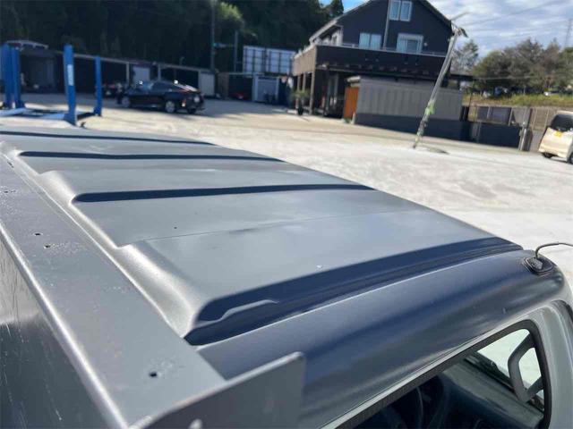 スクラムトラック ダンプ MT ドライブレコーダー エアコン(15枚目)