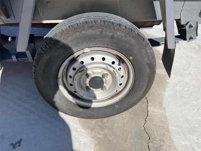 スクラムトラック ダンプ MT ドライブレコーダー エアコン(20枚目)