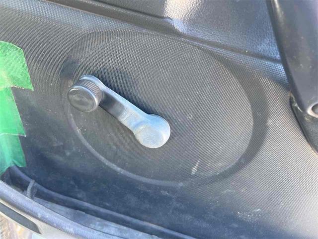 スクラムトラック ダンプ MT ドライブレコーダー エアコン(24枚目)