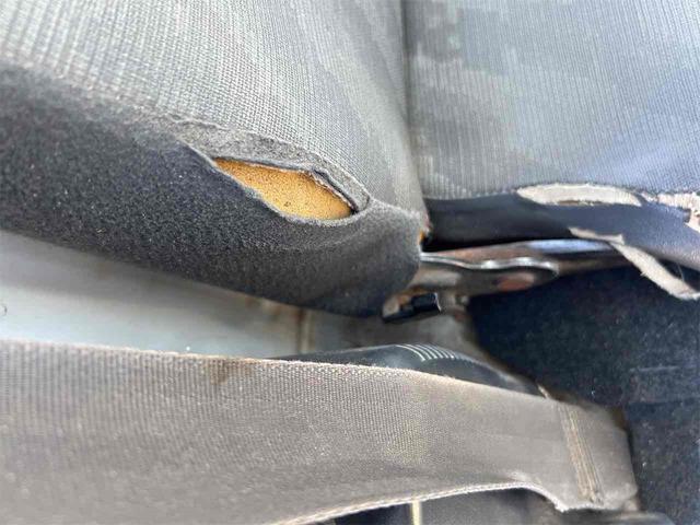 スクラムトラック ダンプ MT ドライブレコーダー エアコン(28枚目)