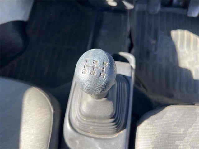 スクラムトラック ダンプ MT ドライブレコーダー エアコン(32枚目)