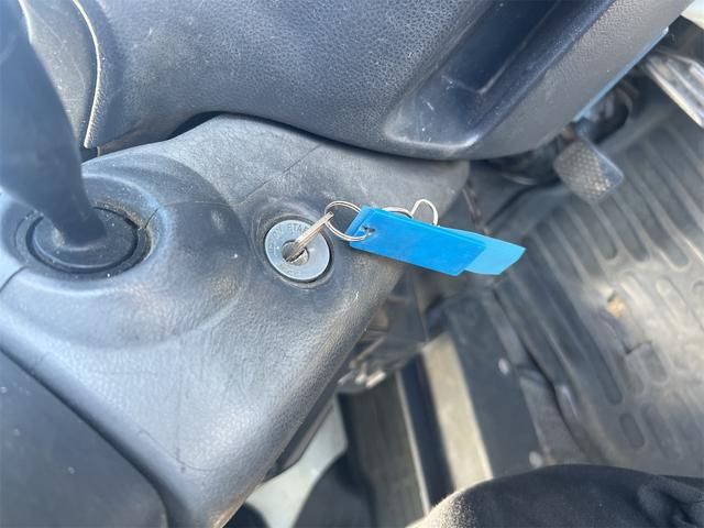 スクラムトラック ダンプ MT ドライブレコーダー エアコン(41枚目)