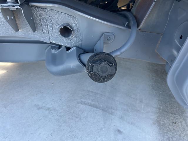 スクラムトラック ダンプ MT ドライブレコーダー エアコン(42枚目)