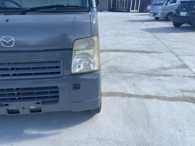 スクラムトラック ダンプ MT ドライブレコーダー エアコン(46枚目)