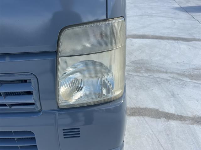 スクラムトラック ダンプ MT ドライブレコーダー エアコン(47枚目)