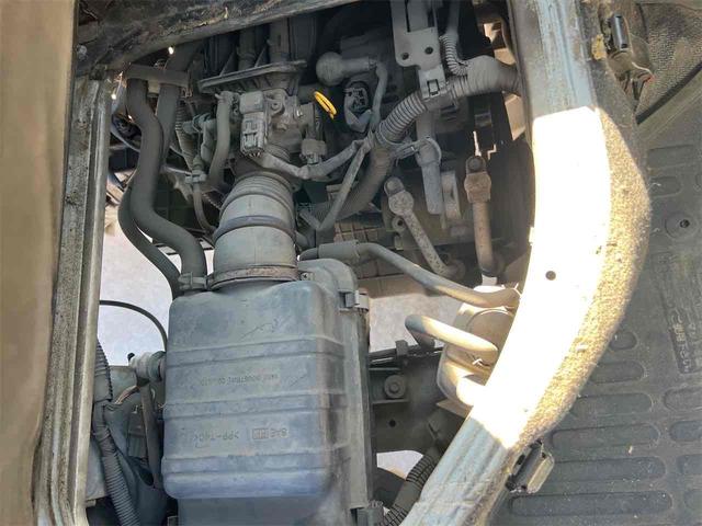 スクラムトラック ダンプ MT ドライブレコーダー エアコン(49枚目)