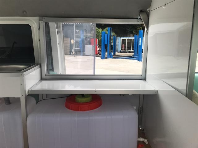 在庫確認などに関しては、お気軽にお問い合わせください。