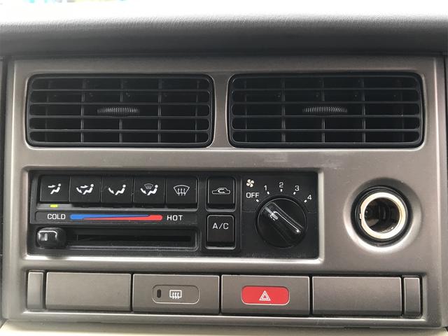 ラシーン タイプＩＩ　４ＷＤ　ＡＴ　ＣＤ　ミュージックプレイヤー接続可　ＡＢＳ　エアコン　パワーステアリング　パワーウィンドウ（4枚目）