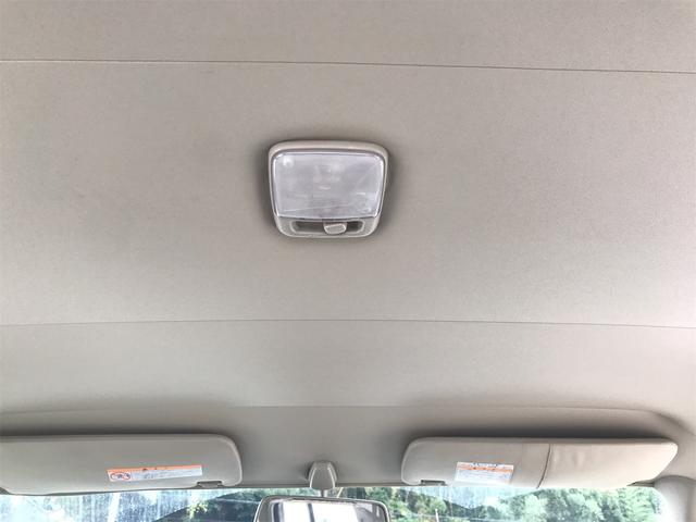 ラシーン タイプＩＩ　４ＷＤ　ＡＴ　ＣＤ　ミュージックプレイヤー接続可　ＡＢＳ　エアコン　パワーステアリング　パワーウィンドウ（23枚目）