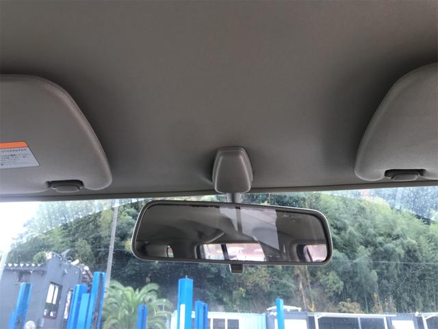 ラシーン タイプＩＩ　４ＷＤ　ＡＴ　ＣＤ　ミュージックプレイヤー接続可　ＡＢＳ　エアコン　パワーステアリング　パワーウィンドウ（29枚目）