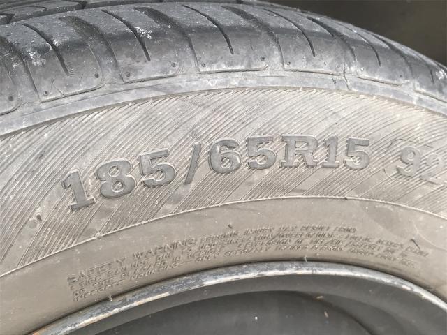 ラシーン タイプＩＩ　４ＷＤ　ＡＴ　ＣＤ　ミュージックプレイヤー接続可　ＡＢＳ　エアコン　パワーステアリング　パワーウィンドウ（31枚目）