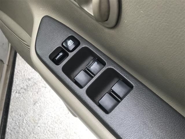 ラシーン タイプＩＩ　４ＷＤ　ＡＴ　ＣＤ　ミュージックプレイヤー接続可　ＡＢＳ　エアコン　パワーステアリング　パワーウィンドウ（35枚目）