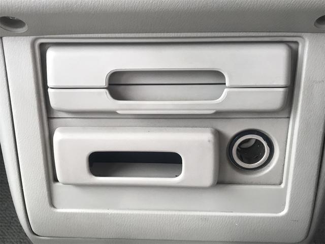 ラシーン タイプＩＩ　４ＷＤ　ＡＴ　ＣＤ　ミュージックプレイヤー接続可　ＡＢＳ　エアコン　パワーステアリング　パワーウィンドウ（40枚目）