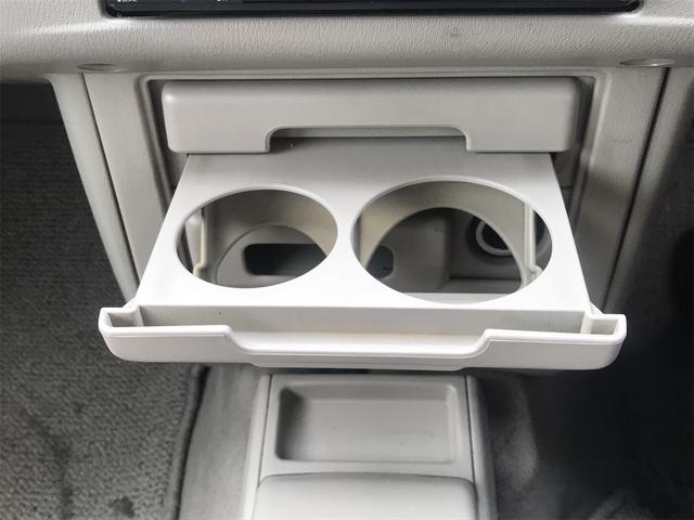 ラシーン タイプＩＩ　４ＷＤ　ＡＴ　ＣＤ　ミュージックプレイヤー接続可　ＡＢＳ　エアコン　パワーステアリング　パワーウィンドウ（41枚目）