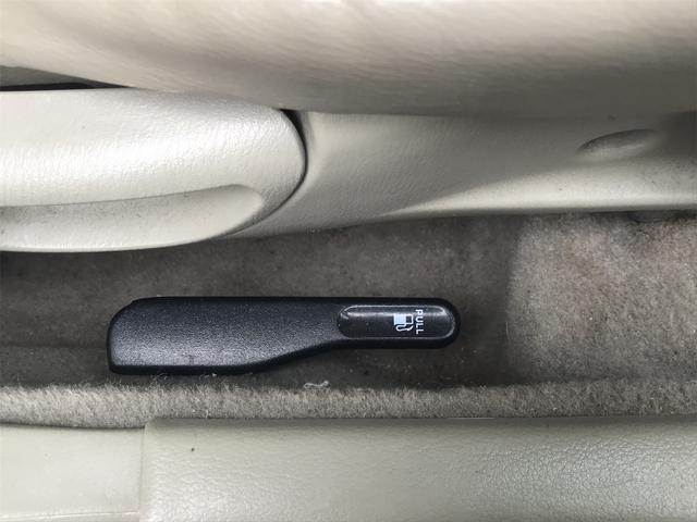 ラシーン タイプＩＩ　４ＷＤ　ＡＴ　ＣＤ　ミュージックプレイヤー接続可　ＡＢＳ　エアコン　パワーステアリング　パワーウィンドウ（45枚目）