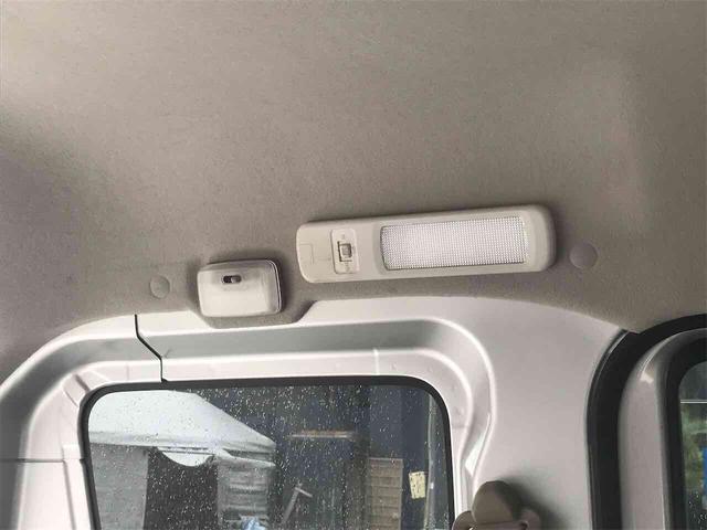 ＮＶ１００クリッパーバン ＤＸ　ＧＬセーフティパッケージ　４ＷＤ　ＡＴ　衝突被害軽減システム　クリアランスソナー　レーンアシスト　ナビ　ＴＶ　バックカメラ　両側スライドドア　キーレスエントリー　電動格納ミラー　オートライト　ＥＳＣ　エアコン　パワーウィンドウ（7枚目）