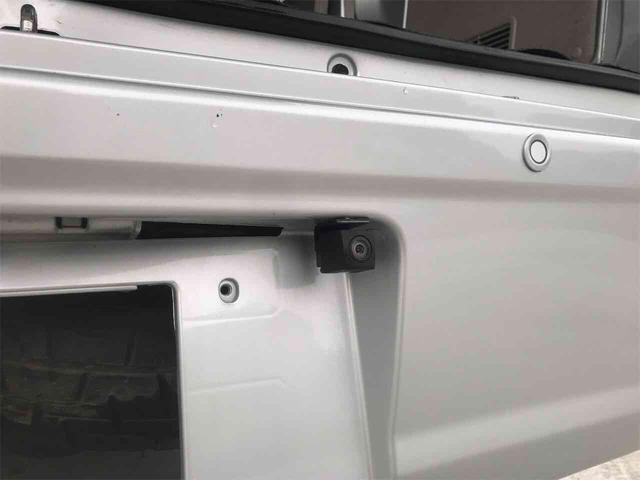 ＮＶ１００クリッパーバン ＤＸ　ＧＬセーフティパッケージ　４ＷＤ　ＡＴ　衝突被害軽減システム　クリアランスソナー　レーンアシスト　ナビ　ＴＶ　バックカメラ　両側スライドドア　キーレスエントリー　電動格納ミラー　オートライト　ＥＳＣ　エアコン　パワーウィンドウ（10枚目）