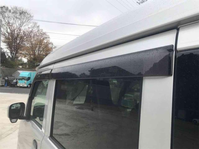 ＮＶ１００クリッパーバン ＤＸ　ＧＬセーフティパッケージ　４ＷＤ　ＡＴ　衝突被害軽減システム　クリアランスソナー　レーンアシスト　ナビ　ＴＶ　バックカメラ　両側スライドドア　キーレスエントリー　電動格納ミラー　オートライト　ＥＳＣ　エアコン　パワーウィンドウ（12枚目）