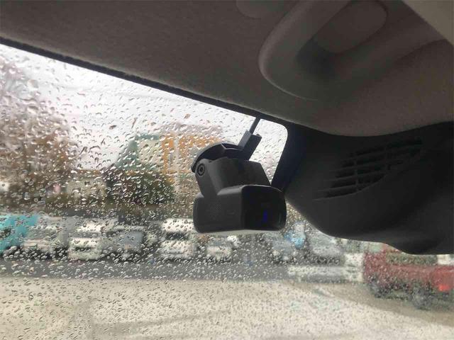 ＮＶ１００クリッパーバン ＤＸ　ＧＬセーフティパッケージ　４ＷＤ　ＡＴ　衝突被害軽減システム　クリアランスソナー　レーンアシスト　ナビ　ＴＶ　バックカメラ　両側スライドドア　キーレスエントリー　電動格納ミラー　オートライト　ＥＳＣ　エアコン　パワーウィンドウ（17枚目）