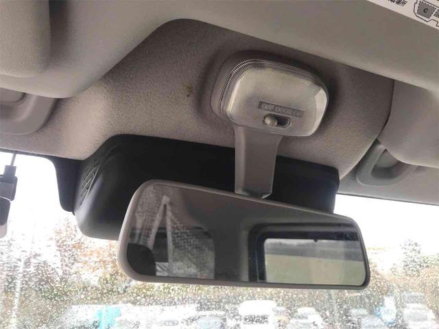 ＮＶ１００クリッパーバン ＤＸ　ＧＬセーフティパッケージ　４ＷＤ　ＡＴ　衝突被害軽減システム　クリアランスソナー　レーンアシスト　ナビ　ＴＶ　バックカメラ　両側スライドドア　キーレスエントリー　電動格納ミラー　オートライト　ＥＳＣ　エアコン　パワーウィンドウ（18枚目）