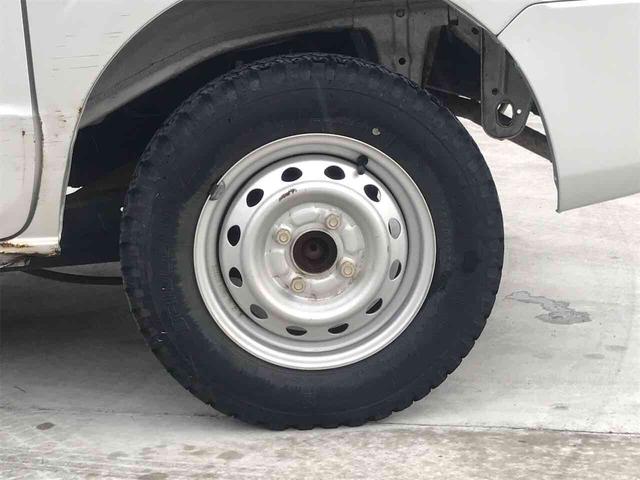 ＮＶ１００クリッパーバン ＤＸ　ＧＬセーフティパッケージ　４ＷＤ　ＡＴ　衝突被害軽減システム　クリアランスソナー　レーンアシスト　ナビ　ＴＶ　バックカメラ　両側スライドドア　キーレスエントリー　電動格納ミラー　オートライト　ＥＳＣ　エアコン　パワーウィンドウ（20枚目）