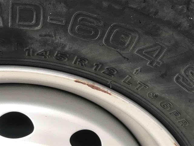 ＮＶ１００クリッパーバン ＤＸ　ＧＬセーフティパッケージ　４ＷＤ　ＡＴ　衝突被害軽減システム　クリアランスソナー　レーンアシスト　ナビ　ＴＶ　バックカメラ　両側スライドドア　キーレスエントリー　電動格納ミラー　オートライト　ＥＳＣ　エアコン　パワーウィンドウ（21枚目）