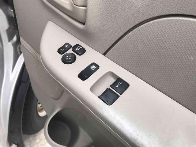 ＮＶ１００クリッパーバン ＤＸ　ＧＬセーフティパッケージ　４ＷＤ　ＡＴ　衝突被害軽減システム　クリアランスソナー　レーンアシスト　ナビ　ＴＶ　バックカメラ　両側スライドドア　キーレスエントリー　電動格納ミラー　オートライト　ＥＳＣ　エアコン　パワーウィンドウ（25枚目）