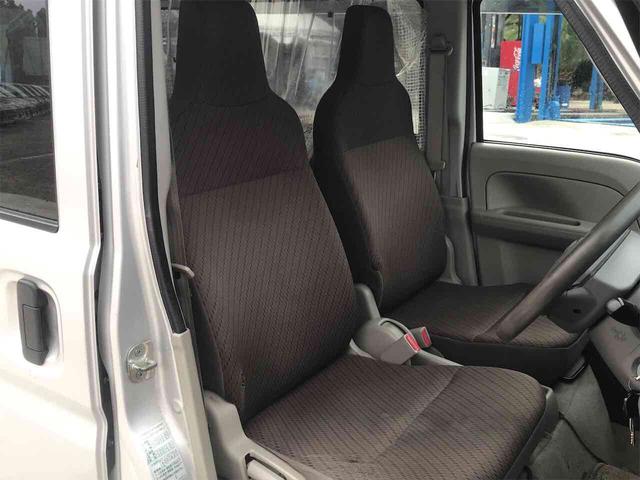 ＮＶ１００クリッパーバン ＤＸ　ＧＬセーフティパッケージ　４ＷＤ　ＡＴ　衝突被害軽減システム　クリアランスソナー　レーンアシスト　ナビ　ＴＶ　バックカメラ　両側スライドドア　キーレスエントリー　電動格納ミラー　オートライト　ＥＳＣ　エアコン　パワーウィンドウ（27枚目）