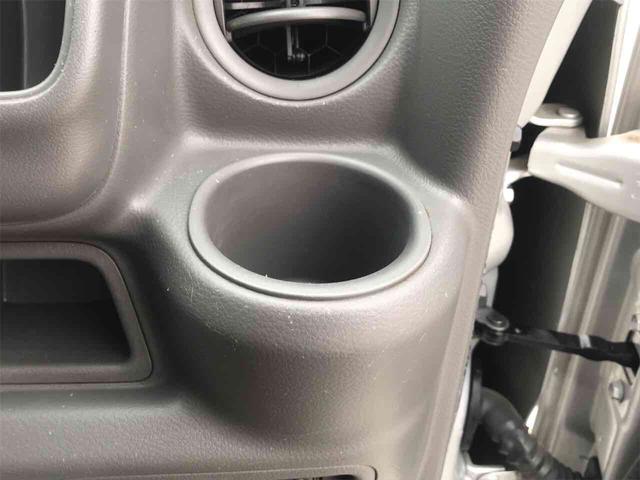 ＮＶ１００クリッパーバン ＤＸ　ＧＬセーフティパッケージ　４ＷＤ　ＡＴ　衝突被害軽減システム　クリアランスソナー　レーンアシスト　ナビ　ＴＶ　バックカメラ　両側スライドドア　キーレスエントリー　電動格納ミラー　オートライト　ＥＳＣ　エアコン　パワーウィンドウ（34枚目）