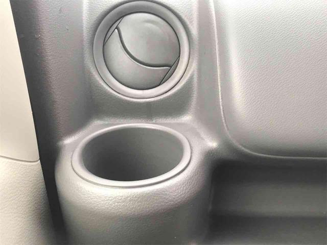 ＮＶ１００クリッパーバン ＤＸ　ＧＬセーフティパッケージ　４ＷＤ　ＡＴ　衝突被害軽減システム　クリアランスソナー　レーンアシスト　ナビ　ＴＶ　バックカメラ　両側スライドドア　キーレスエントリー　電動格納ミラー　オートライト　ＥＳＣ　エアコン　パワーウィンドウ（35枚目）