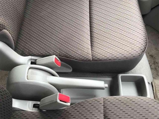 ＮＶ１００クリッパーバン ＤＸ　ＧＬセーフティパッケージ　４ＷＤ　ＡＴ　衝突被害軽減システム　クリアランスソナー　レーンアシスト　ナビ　ＴＶ　バックカメラ　両側スライドドア　キーレスエントリー　電動格納ミラー　オートライト　ＥＳＣ　エアコン　パワーウィンドウ（36枚目）