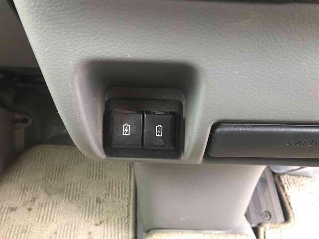 ＮＶ１００クリッパーバン ＤＸ　ＧＬセーフティパッケージ　４ＷＤ　ＡＴ　衝突被害軽減システム　クリアランスソナー　レーンアシスト　ナビ　ＴＶ　バックカメラ　両側スライドドア　キーレスエントリー　電動格納ミラー　オートライト　ＥＳＣ　エアコン　パワーウィンドウ（37枚目）