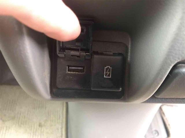 ＮＶ１００クリッパーバン ＤＸ　ＧＬセーフティパッケージ　４ＷＤ　ＡＴ　衝突被害軽減システム　クリアランスソナー　レーンアシスト　ナビ　ＴＶ　バックカメラ　両側スライドドア　キーレスエントリー　電動格納ミラー　オートライト　ＥＳＣ　エアコン　パワーウィンドウ（38枚目）