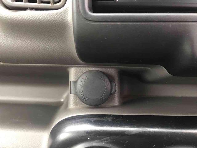 ＮＶ１００クリッパーバン ＤＸ　ＧＬセーフティパッケージ　４ＷＤ　ＡＴ　衝突被害軽減システム　クリアランスソナー　レーンアシスト　ナビ　ＴＶ　バックカメラ　両側スライドドア　キーレスエントリー　電動格納ミラー　オートライト　ＥＳＣ　エアコン　パワーウィンドウ（39枚目）