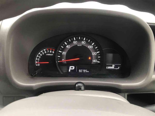 ＮＶ１００クリッパーバン ＤＸ　ＧＬセーフティパッケージ　４ＷＤ　ＡＴ　衝突被害軽減システム　クリアランスソナー　レーンアシスト　ナビ　ＴＶ　バックカメラ　両側スライドドア　キーレスエントリー　電動格納ミラー　オートライト　ＥＳＣ　エアコン　パワーウィンドウ（40枚目）