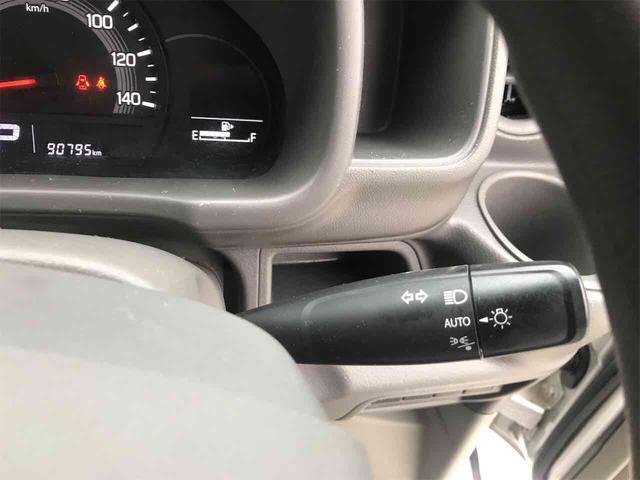 ＮＶ１００クリッパーバン ＤＸ　ＧＬセーフティパッケージ　４ＷＤ　ＡＴ　衝突被害軽減システム　クリアランスソナー　レーンアシスト　ナビ　ＴＶ　バックカメラ　両側スライドドア　キーレスエントリー　電動格納ミラー　オートライト　ＥＳＣ　エアコン　パワーウィンドウ（42枚目）