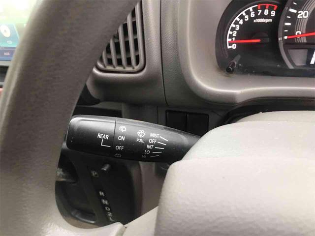 ＮＶ１００クリッパーバン ＤＸ　ＧＬセーフティパッケージ　４ＷＤ　ＡＴ　衝突被害軽減システム　クリアランスソナー　レーンアシスト　ナビ　ＴＶ　バックカメラ　両側スライドドア　キーレスエントリー　電動格納ミラー　オートライト　ＥＳＣ　エアコン　パワーウィンドウ（43枚目）