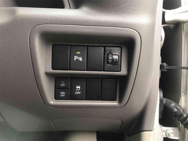 ＮＶ１００クリッパーバン ＤＸ　ＧＬセーフティパッケージ　４ＷＤ　ＡＴ　衝突被害軽減システム　クリアランスソナー　レーンアシスト　ナビ　ＴＶ　バックカメラ　両側スライドドア　キーレスエントリー　電動格納ミラー　オートライト　ＥＳＣ　エアコン　パワーウィンドウ（44枚目）