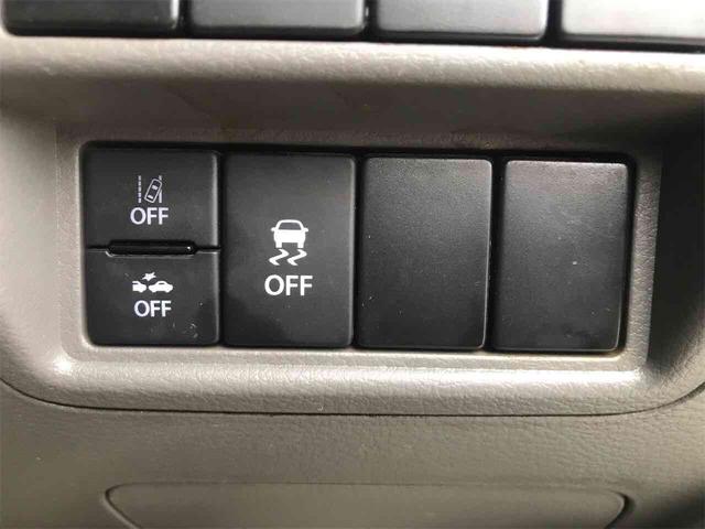 ＮＶ１００クリッパーバン ＤＸ　ＧＬセーフティパッケージ　４ＷＤ　ＡＴ　衝突被害軽減システム　クリアランスソナー　レーンアシスト　ナビ　ＴＶ　バックカメラ　両側スライドドア　キーレスエントリー　電動格納ミラー　オートライト　ＥＳＣ　エアコン　パワーウィンドウ（45枚目）