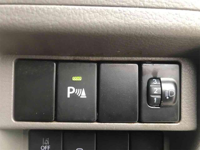 ＮＶ１００クリッパーバン ＤＸ　ＧＬセーフティパッケージ　４ＷＤ　ＡＴ　衝突被害軽減システム　クリアランスソナー　レーンアシスト　ナビ　ＴＶ　バックカメラ　両側スライドドア　キーレスエントリー　電動格納ミラー　オートライト　ＥＳＣ　エアコン　パワーウィンドウ（46枚目）