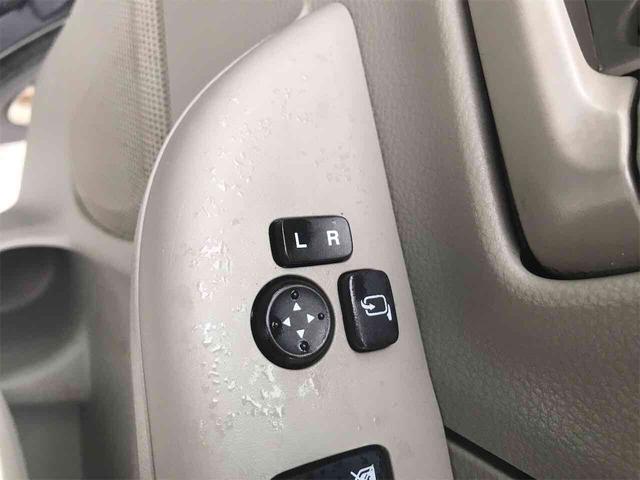 ＮＶ１００クリッパーバン ＤＸ　ＧＬセーフティパッケージ　４ＷＤ　ＡＴ　衝突被害軽減システム　クリアランスソナー　レーンアシスト　ナビ　ＴＶ　バックカメラ　両側スライドドア　キーレスエントリー　電動格納ミラー　オートライト　ＥＳＣ　エアコン　パワーウィンドウ（48枚目）